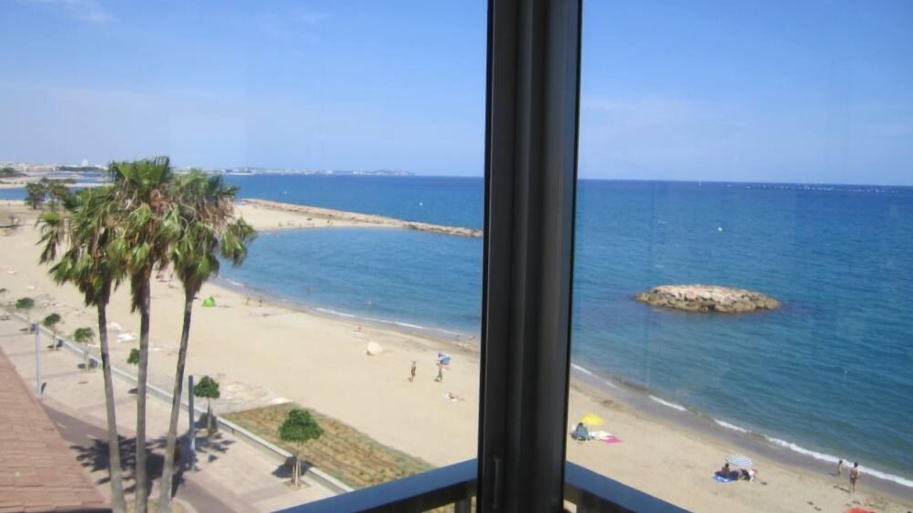 Photo of Others in Cambrils