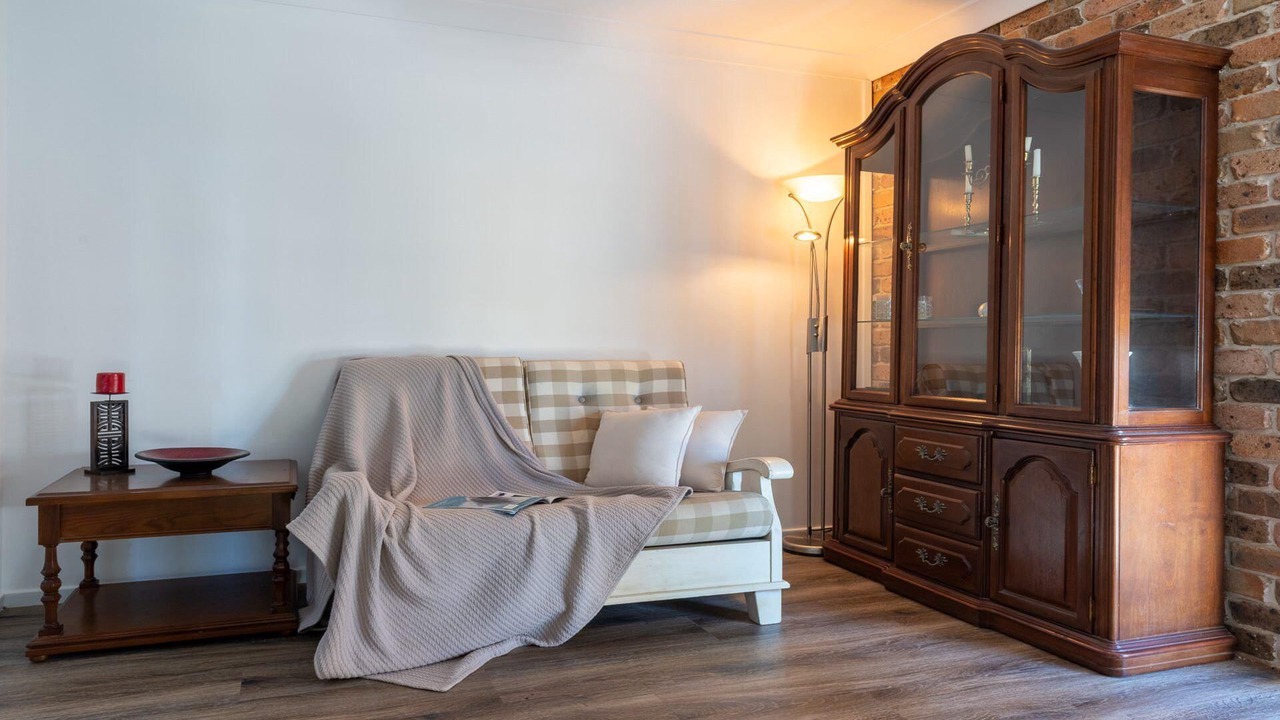 Photo of Others in Kiama Downs