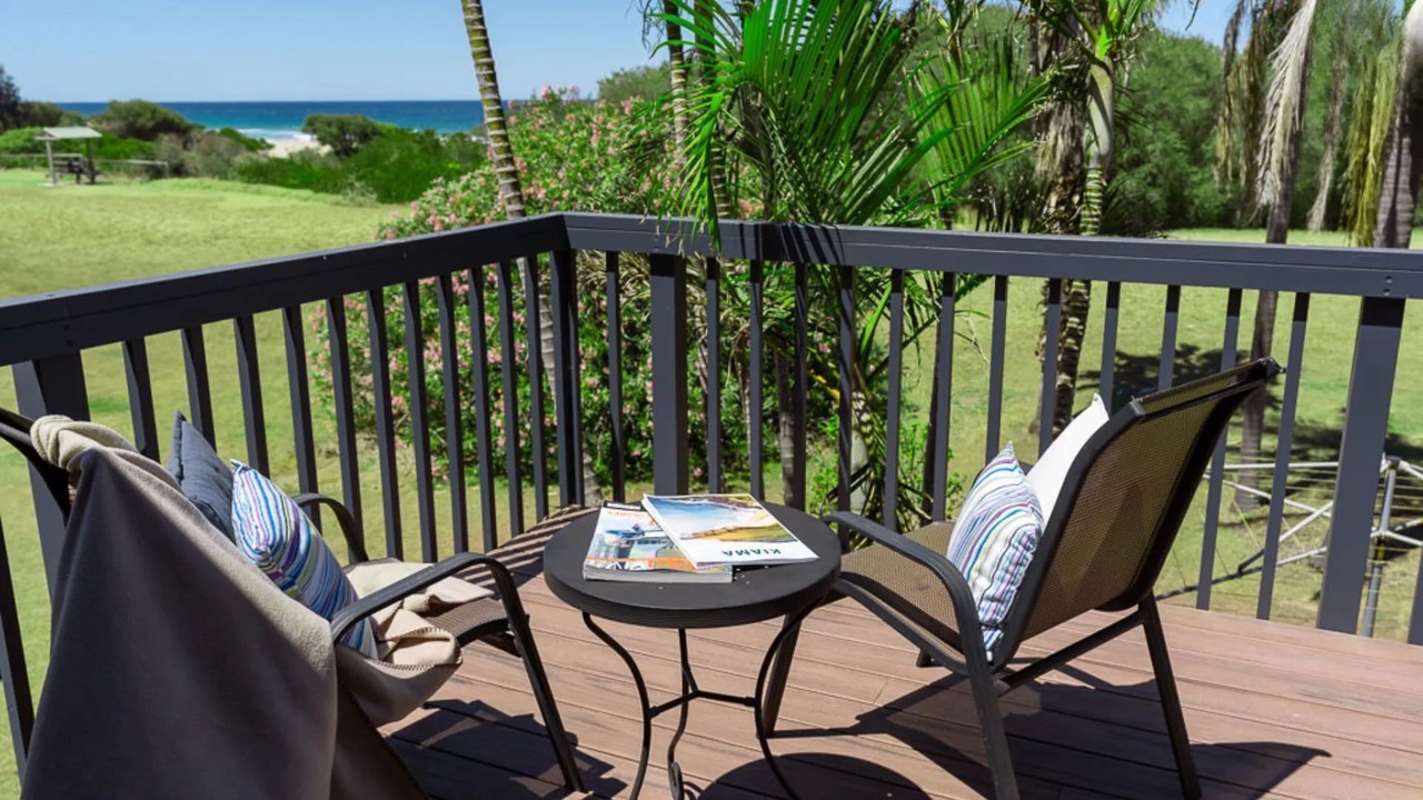 Photo of Outdoor in Kiama Downs