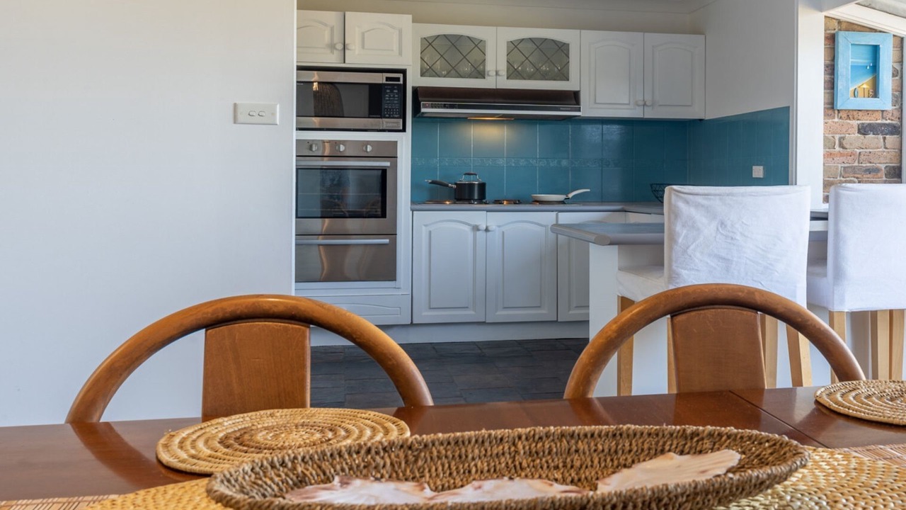 Photo of Others in Kiama Downs