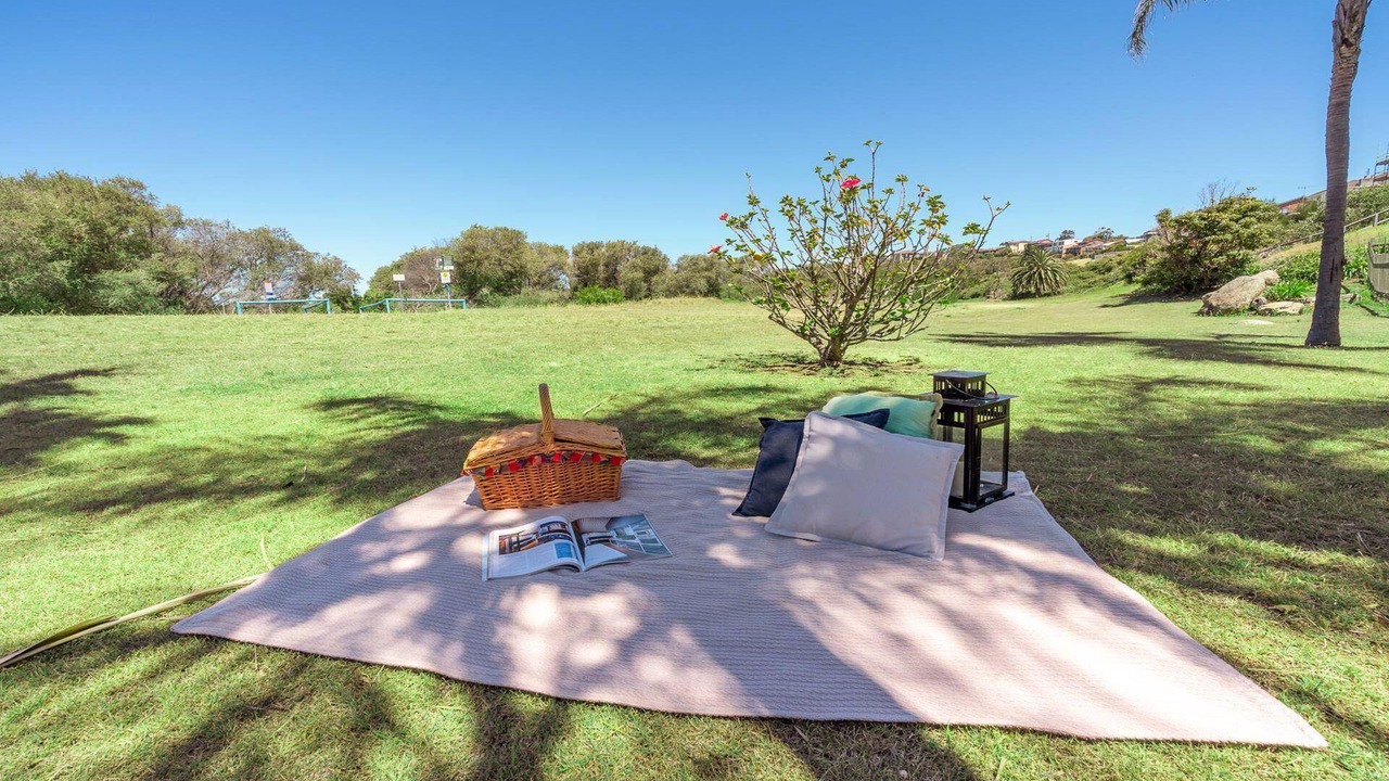 Photo of Outdoor in Kiama Downs