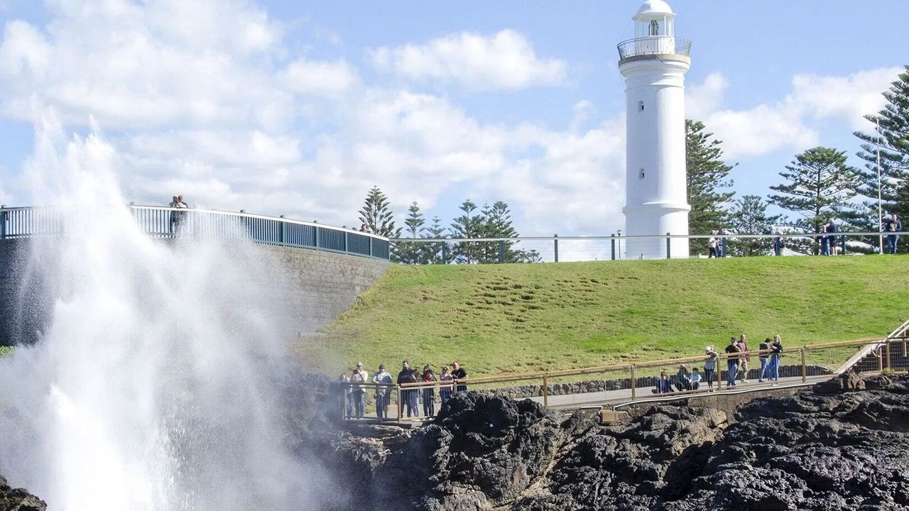 Photo of Others in Kiama Downs