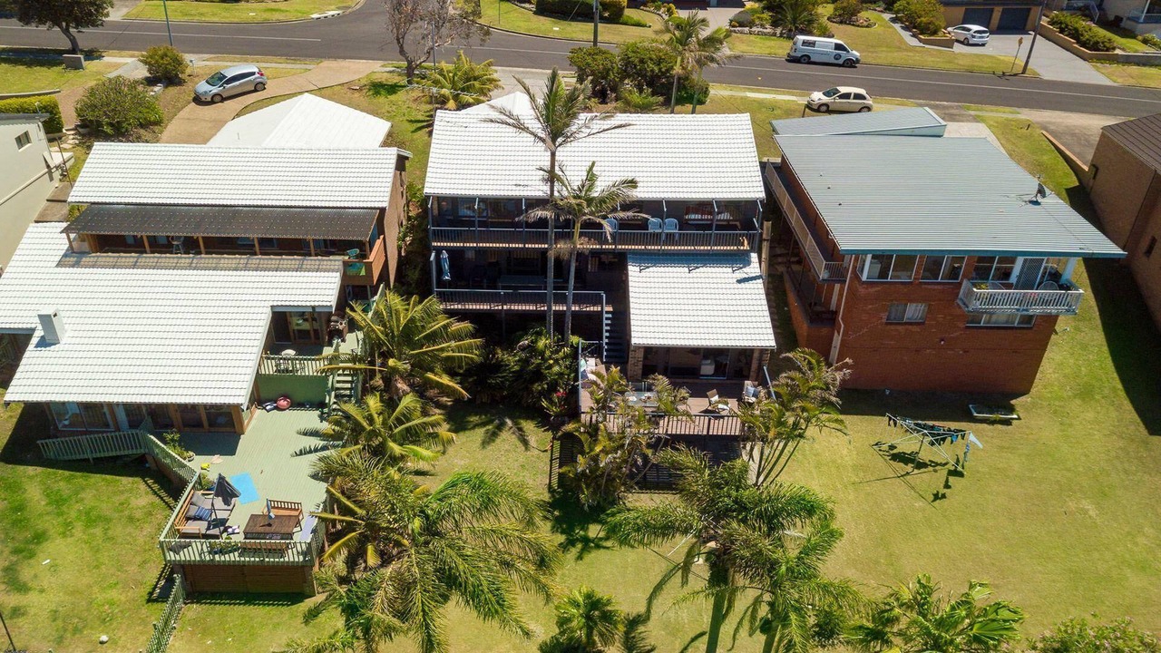 Photo of Outdoor in Kiama Downs