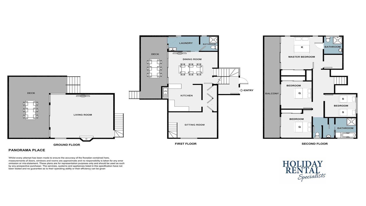 Photo of Others in Kiama Downs