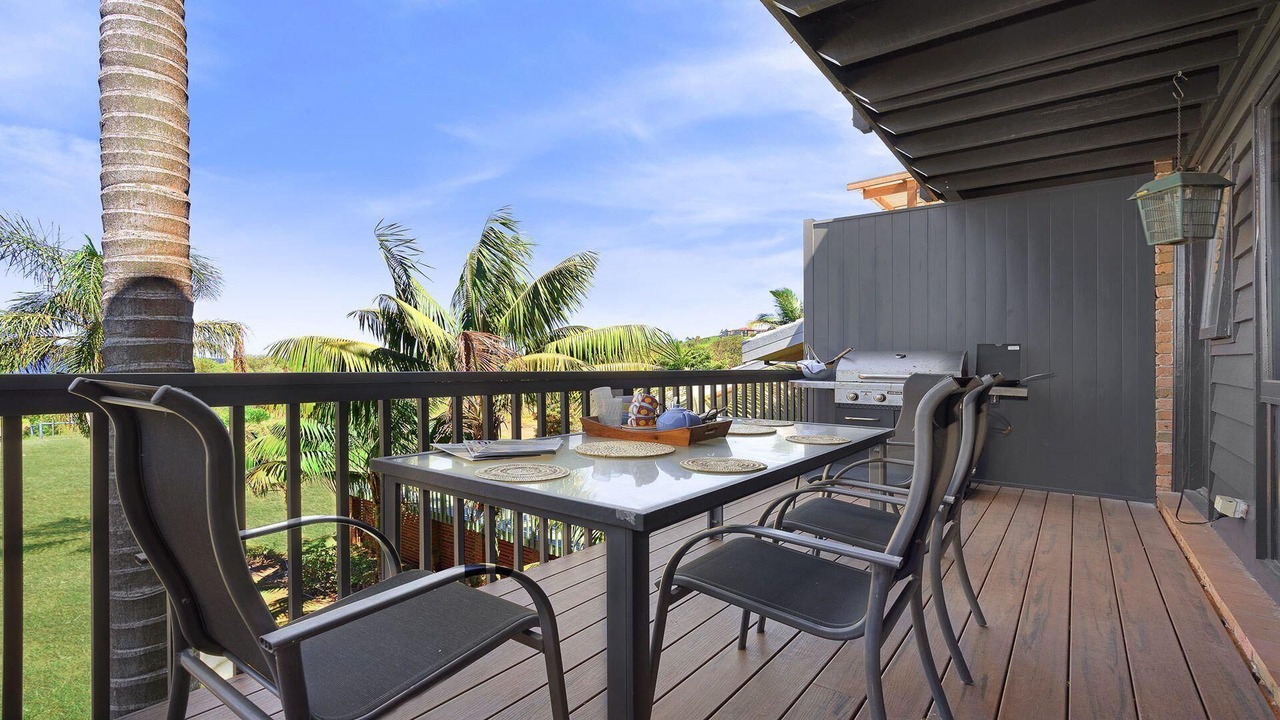 Photo of Outdoor in Kiama Downs