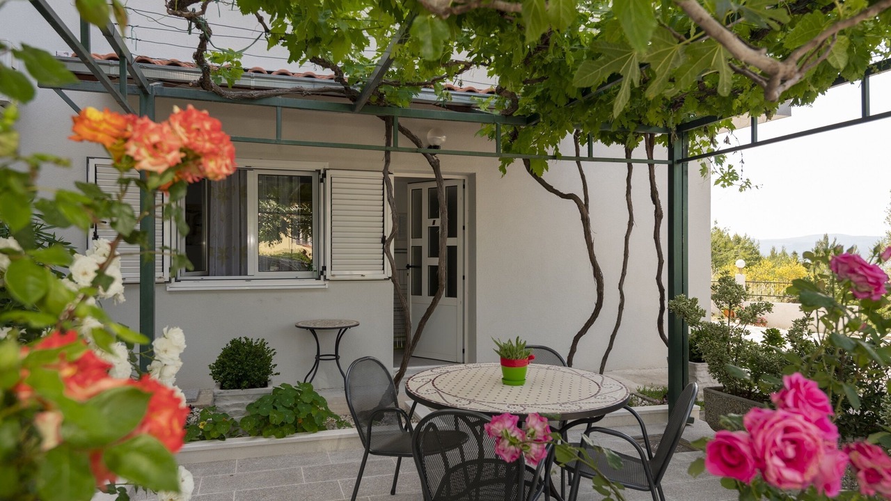 Photo of Outdoor in Lokva Rogoznica