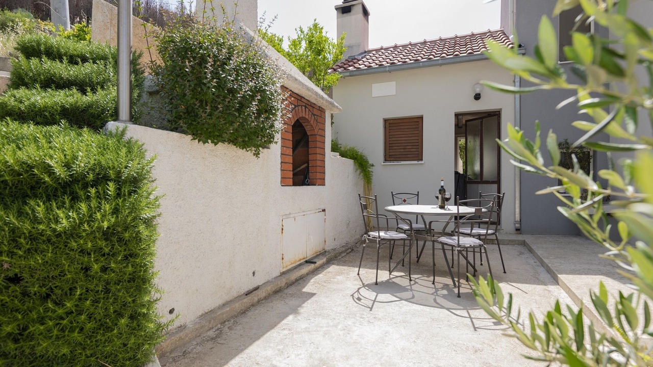 Photo of Outdoor in Lokva Rogoznica