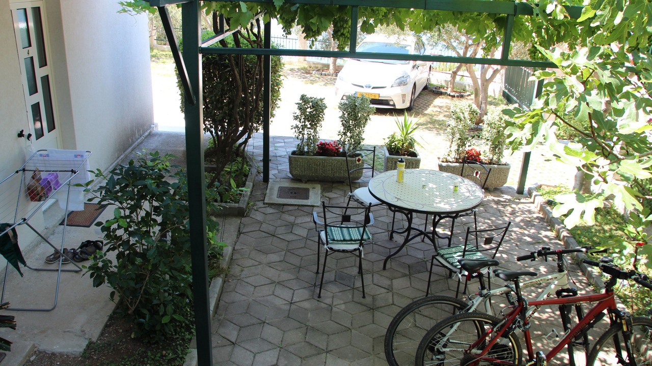 Photo of Outdoor in Lokva Rogoznica