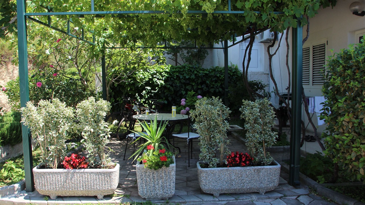 Photo of Outdoor in Lokva Rogoznica