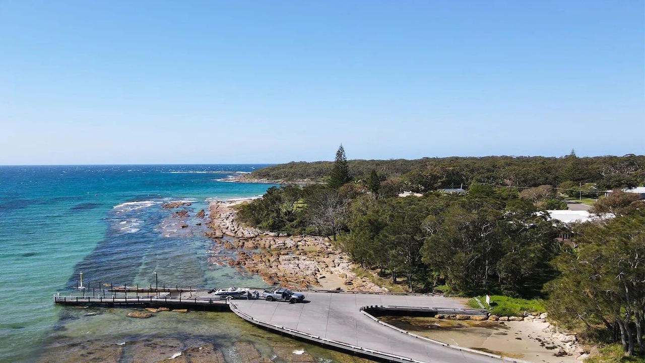 Photo of Others in Currarong