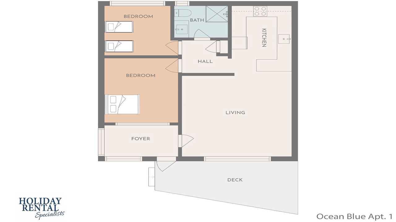 Photo of Others in Currarong