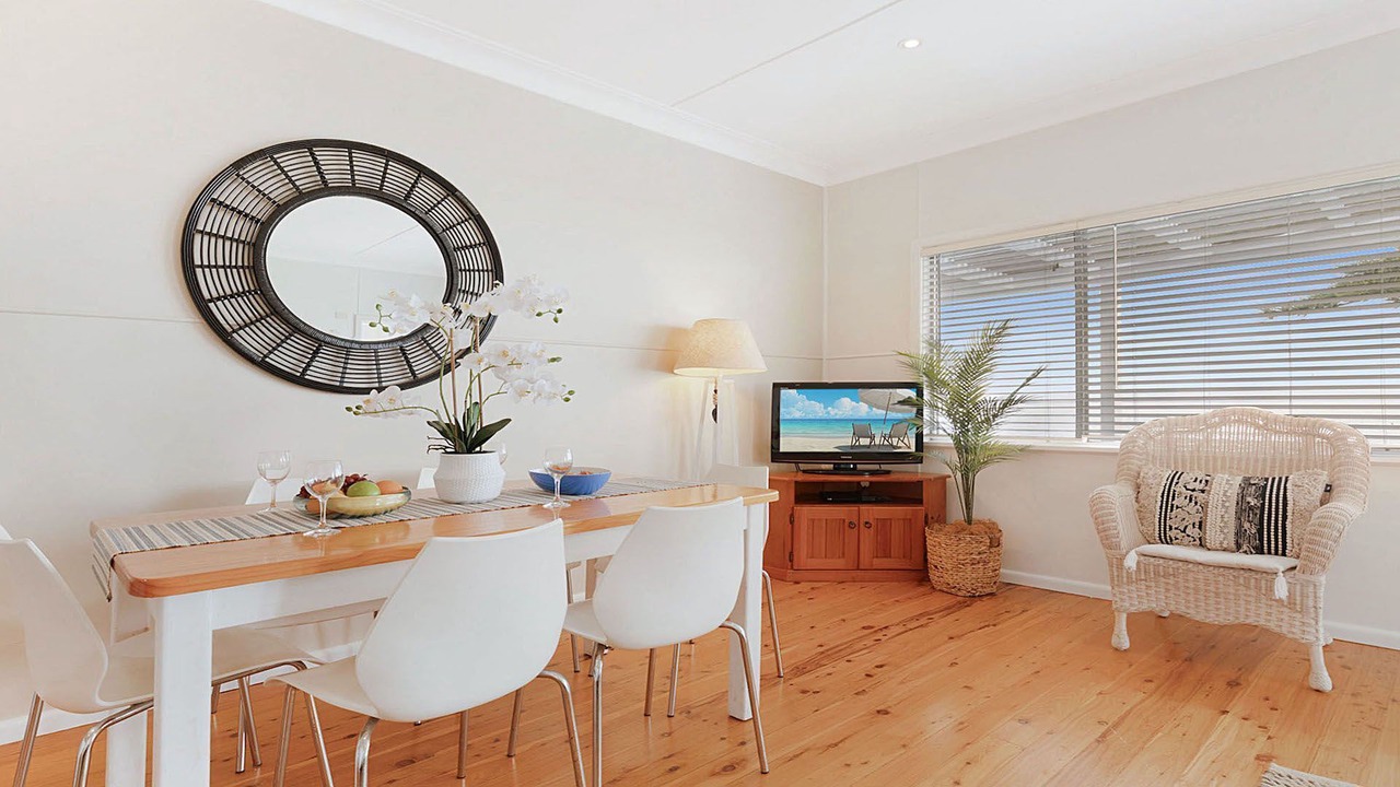 Photo of Others in Currarong