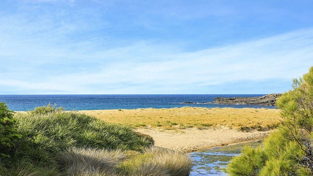 Photo of Others in Kiama