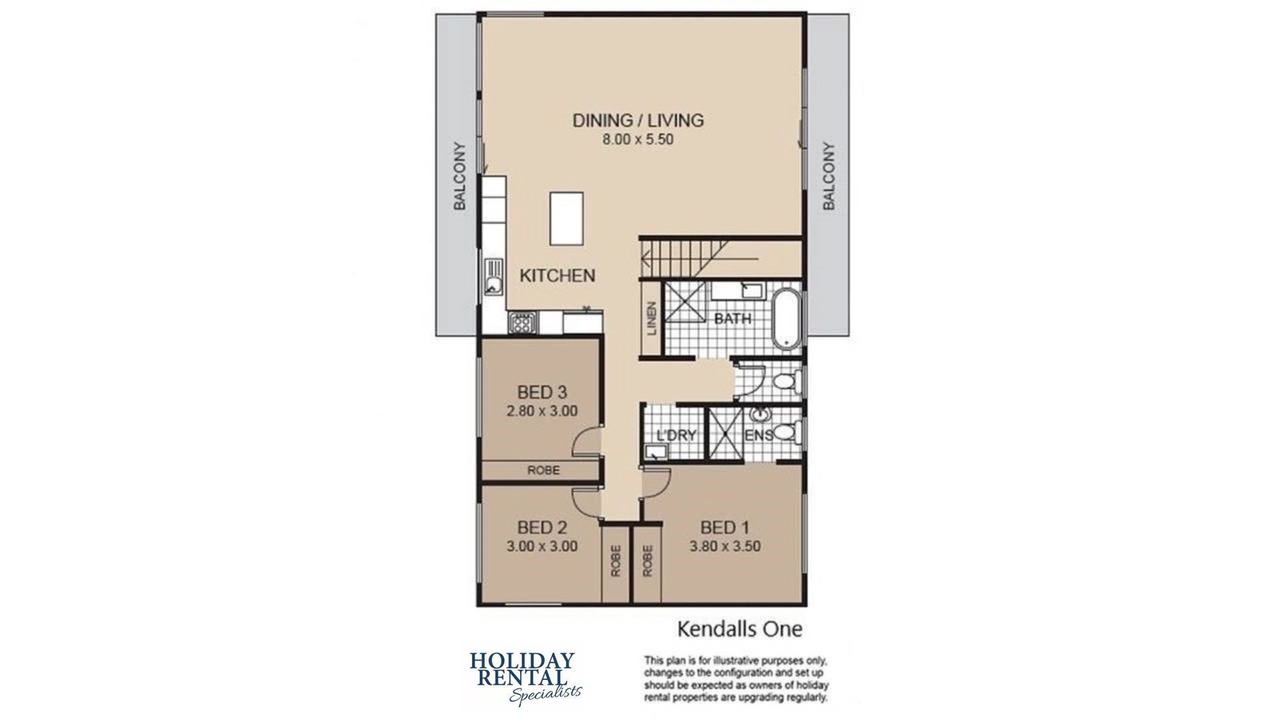 Photo of Others in Kiama