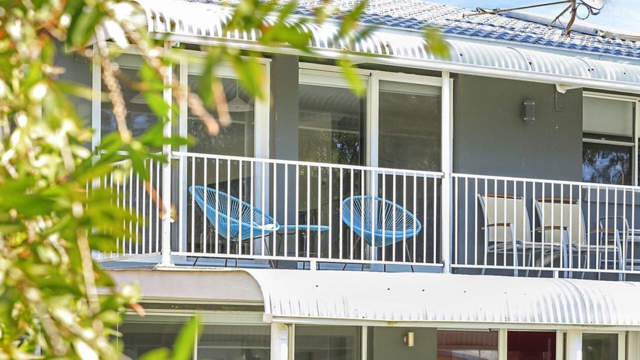 Photo of Outdoor in Kiama