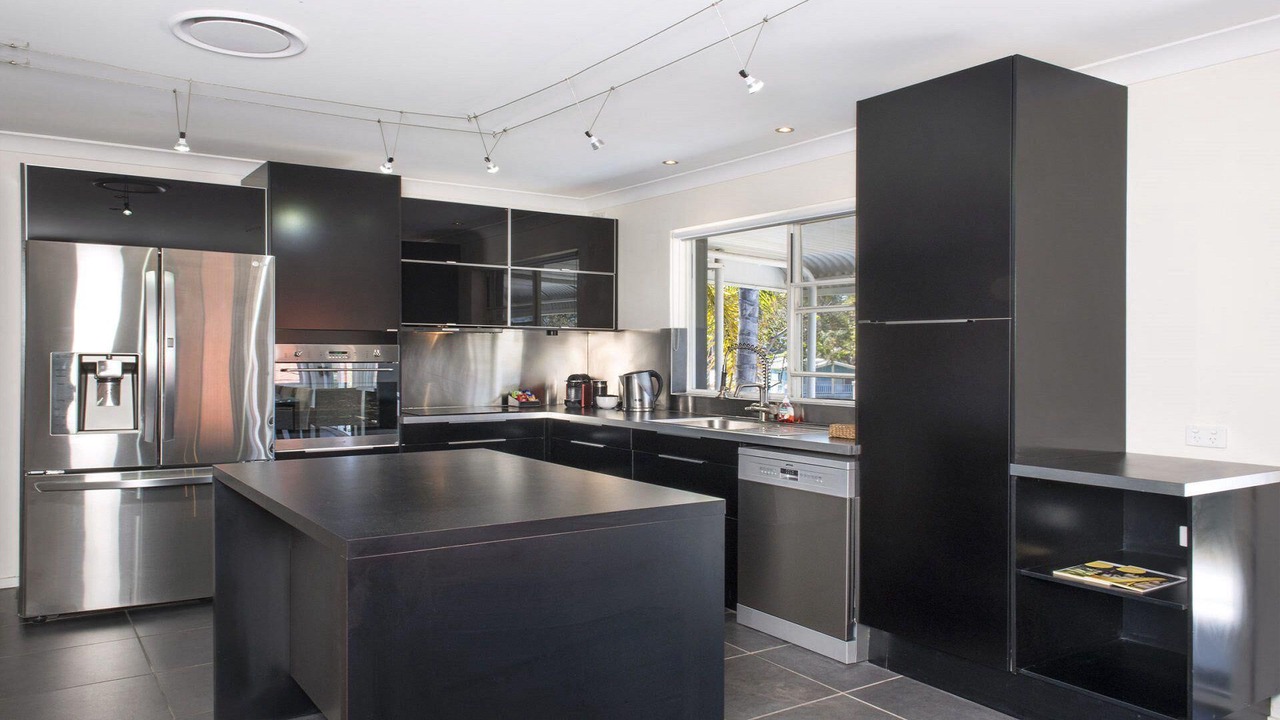 Photo of Kitchen in Kiama