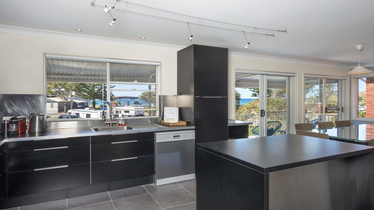 Photo of Kitchen in Kiama
