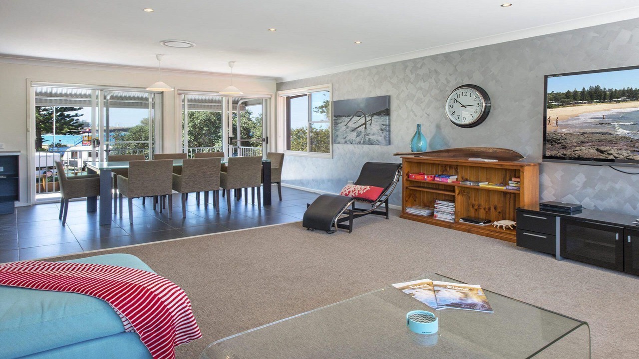 Photo of Others in Kiama