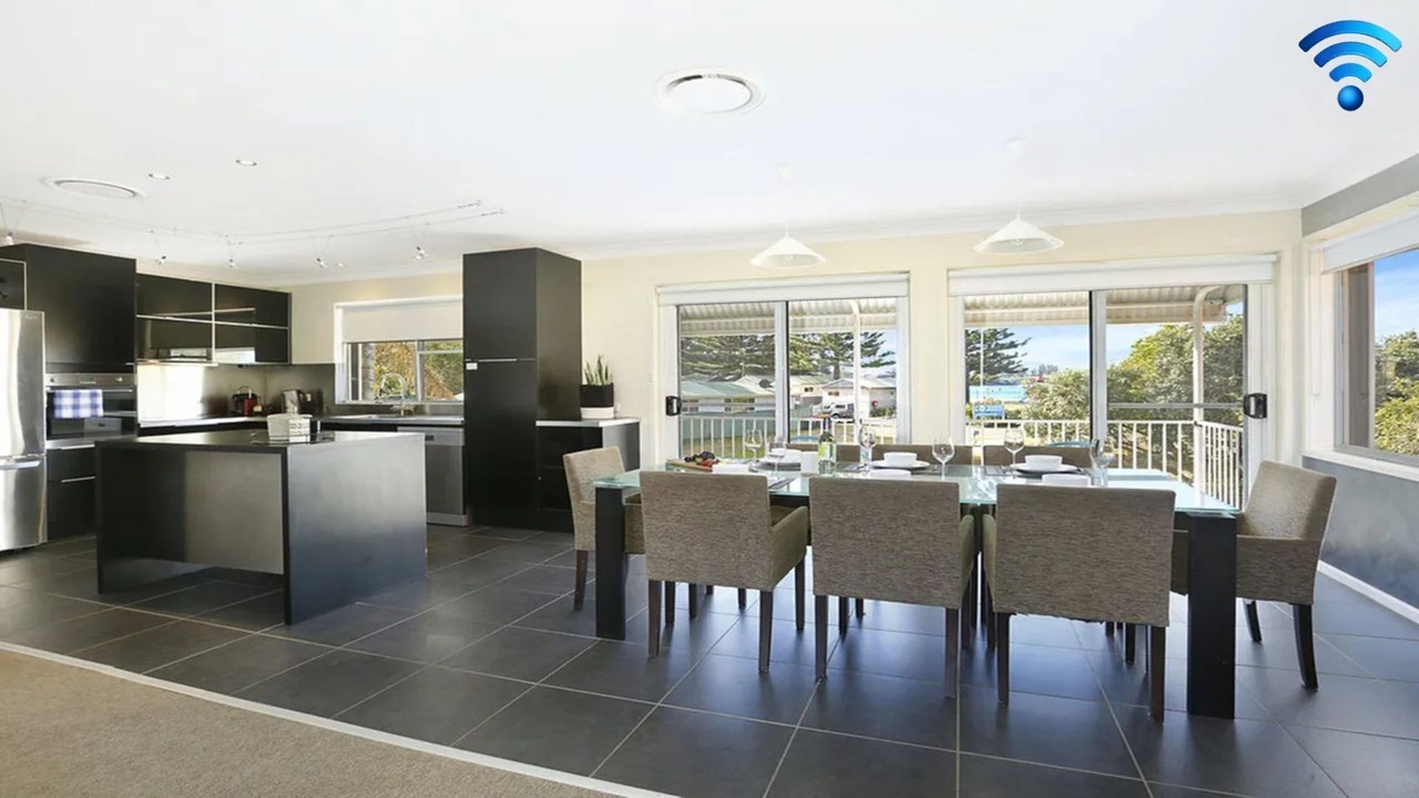 Photo of Others in Kiama