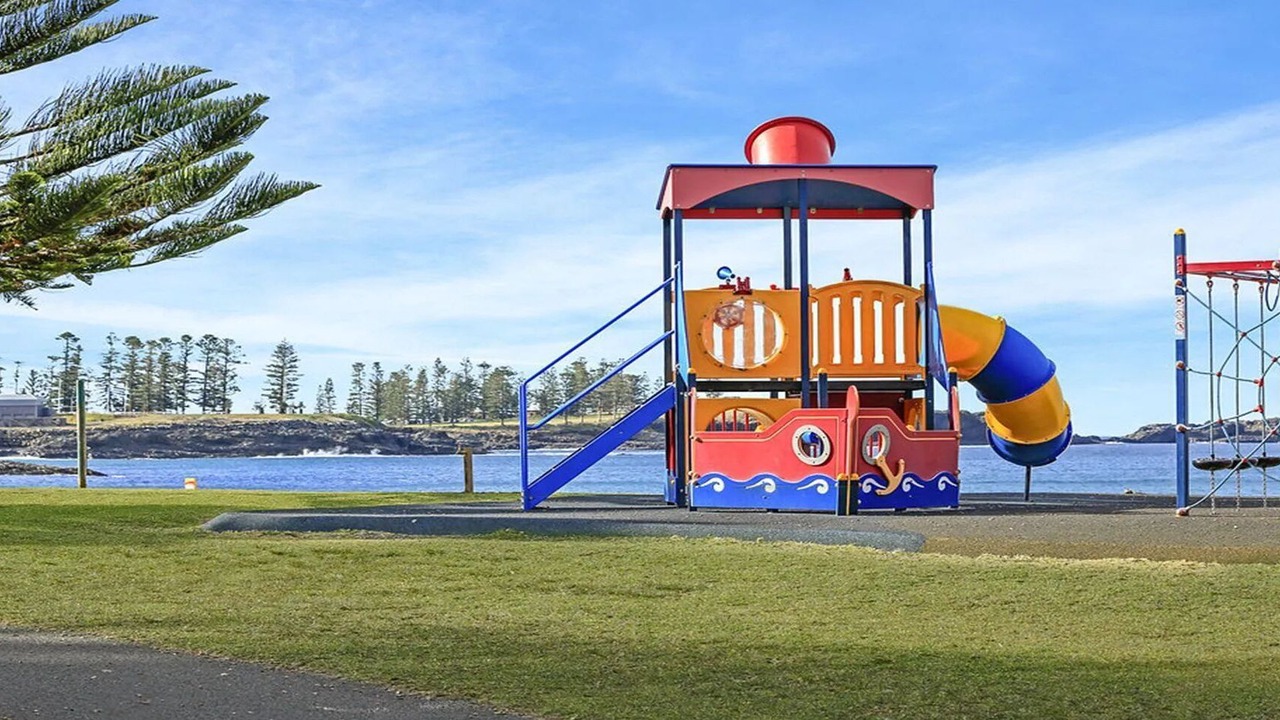 Photo of Others in Kiama