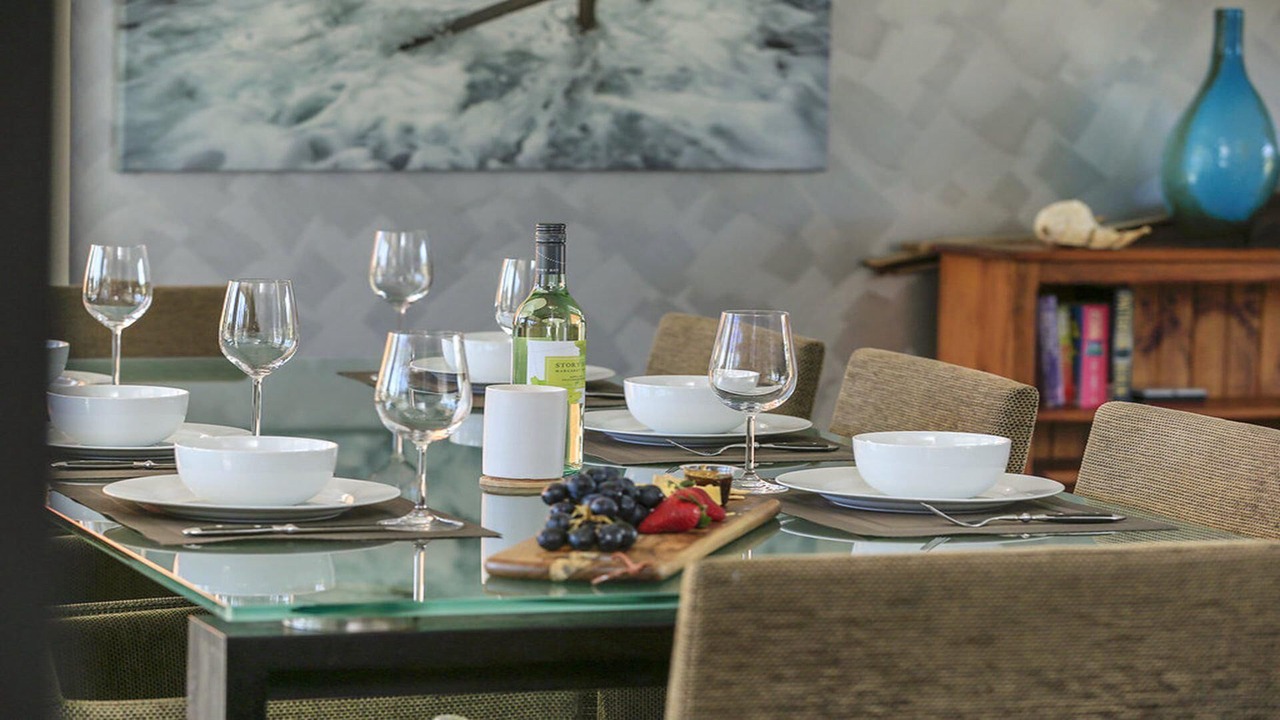 Photo of Others in Kiama