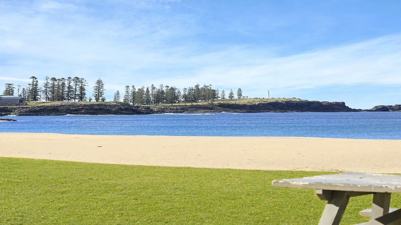 Photo of Others in Kiama