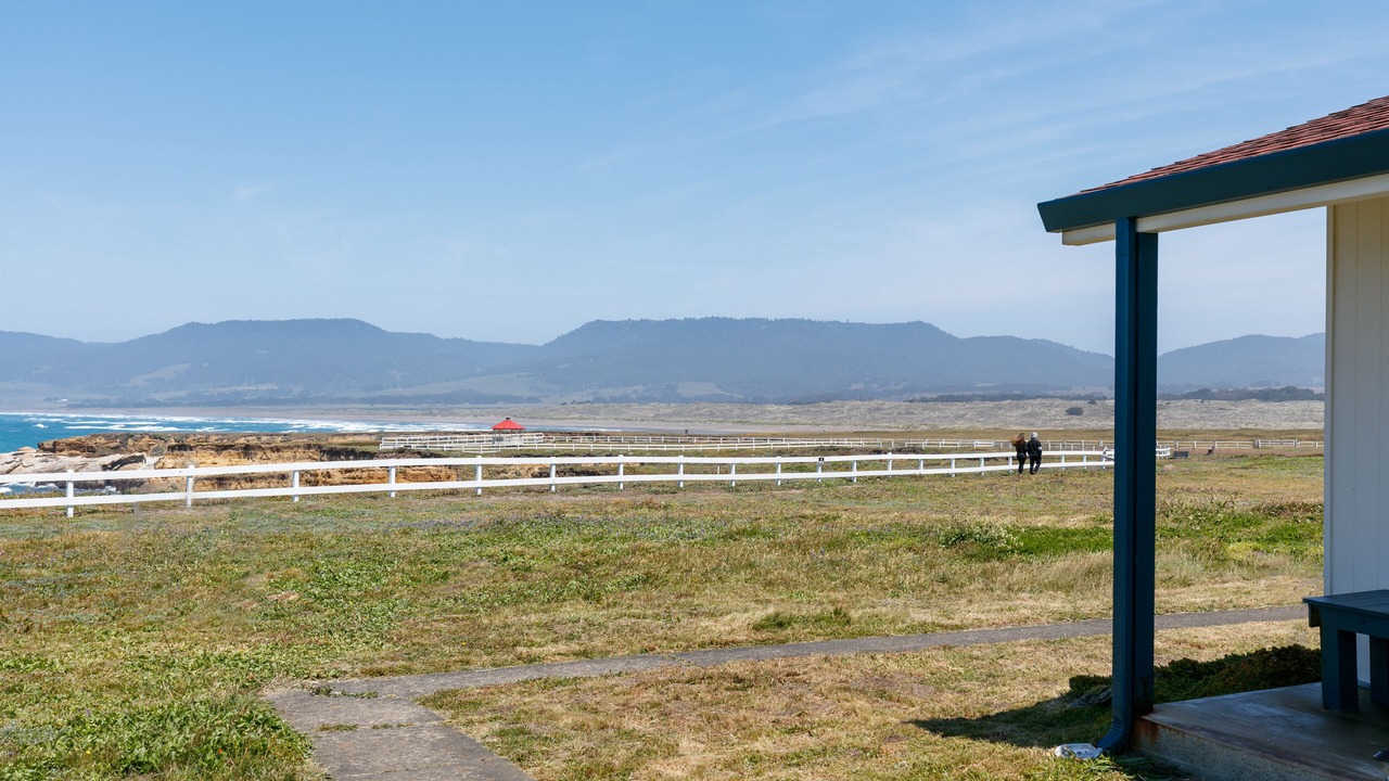 Photo of Outdoor in Point Arena