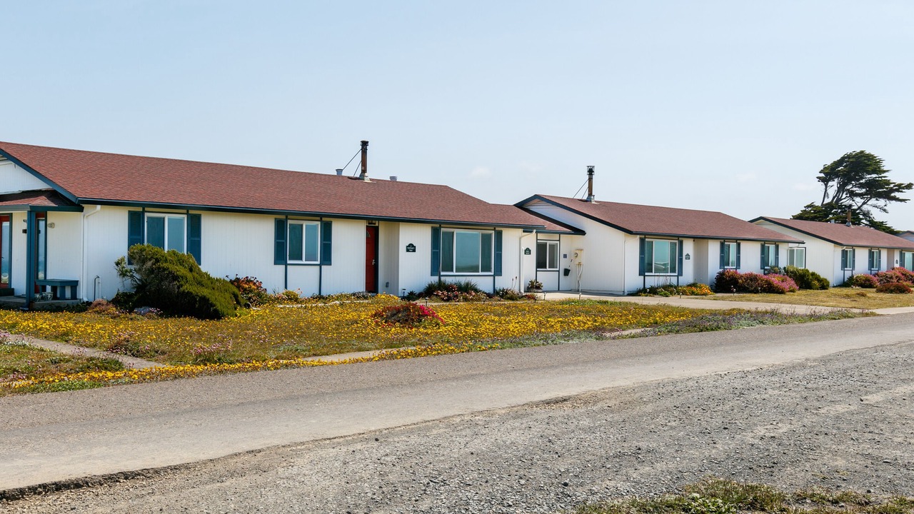 Photo of Outdoor in Point Arena