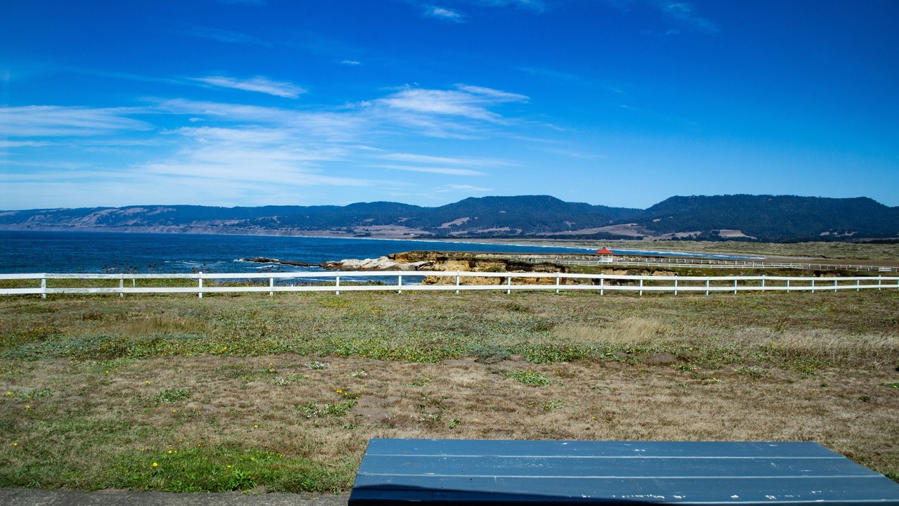 Photo of Others in Point Arena