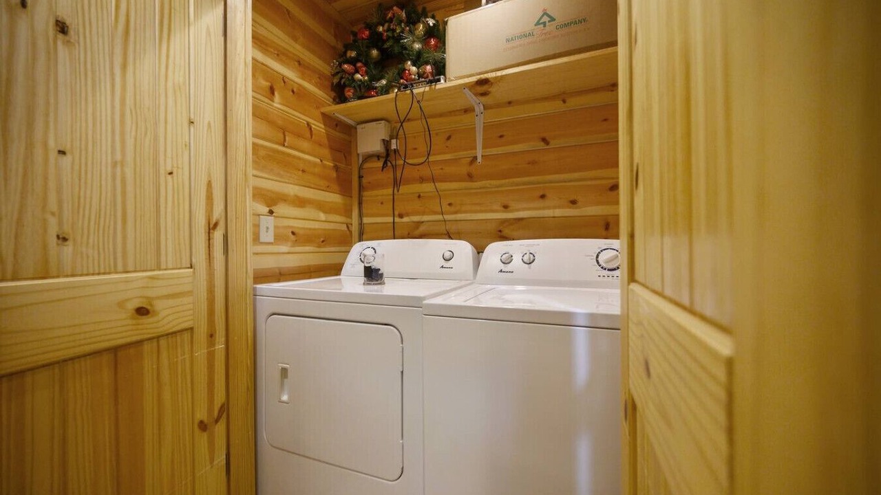 Photo of Others in Broken Bow