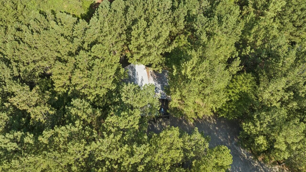 Photo of Outdoor in Broken Bow