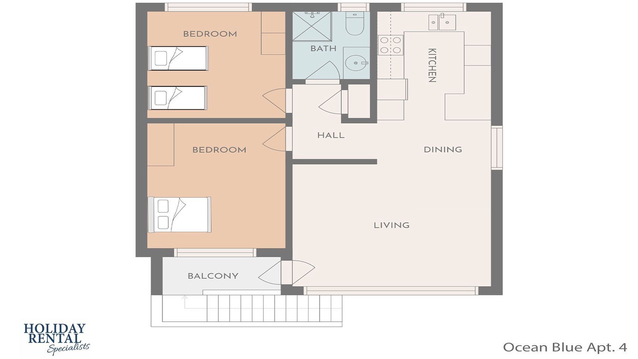 Photo of Others in Currarong