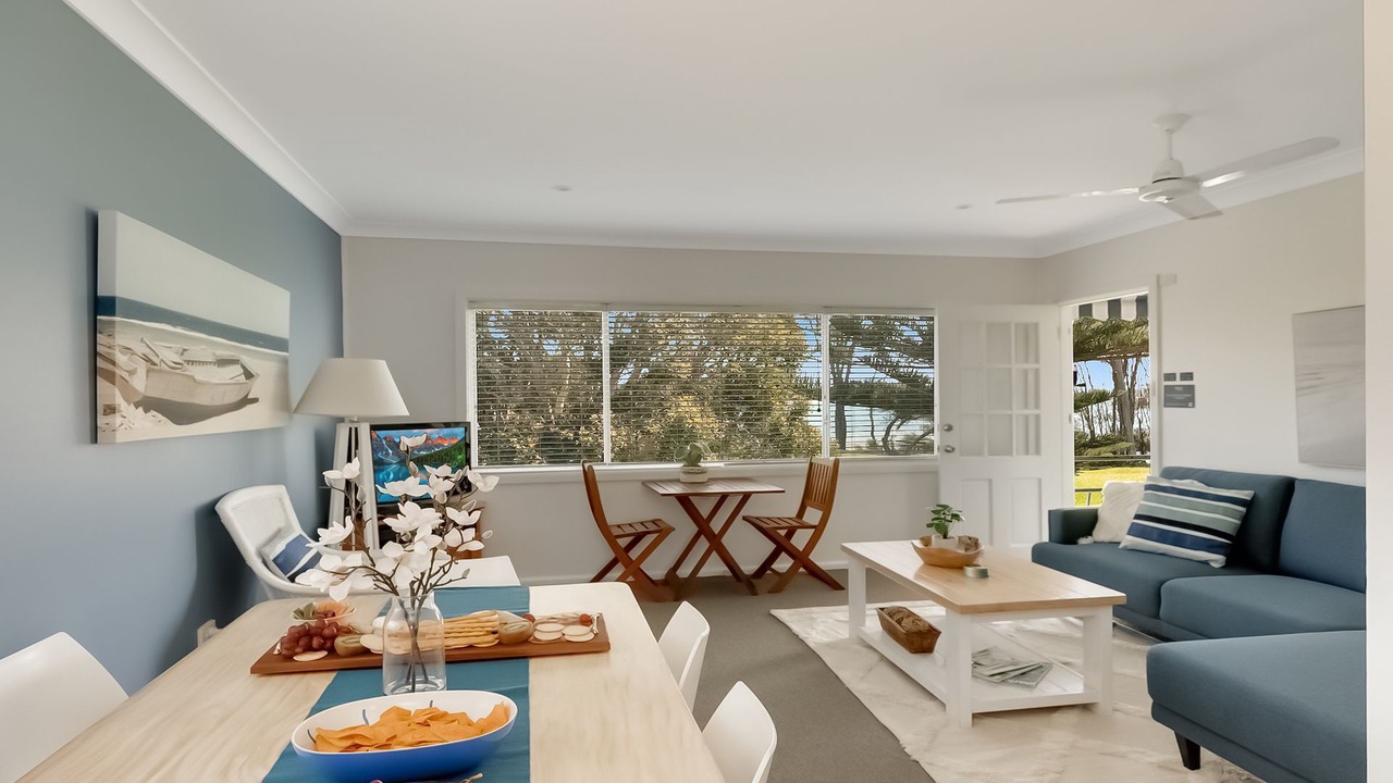 Photo of Others in Currarong