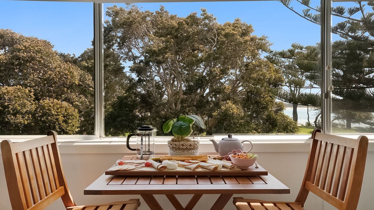 Photo of Others in Currarong