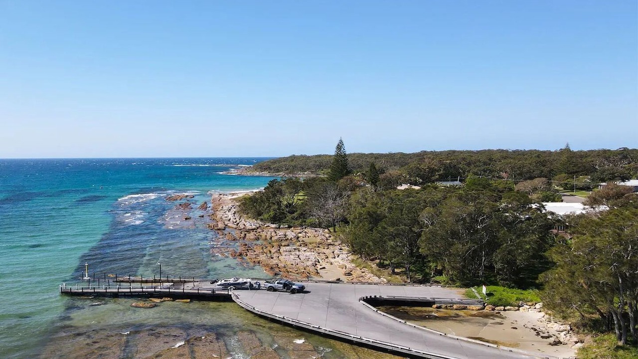 Photo of Others in Currarong