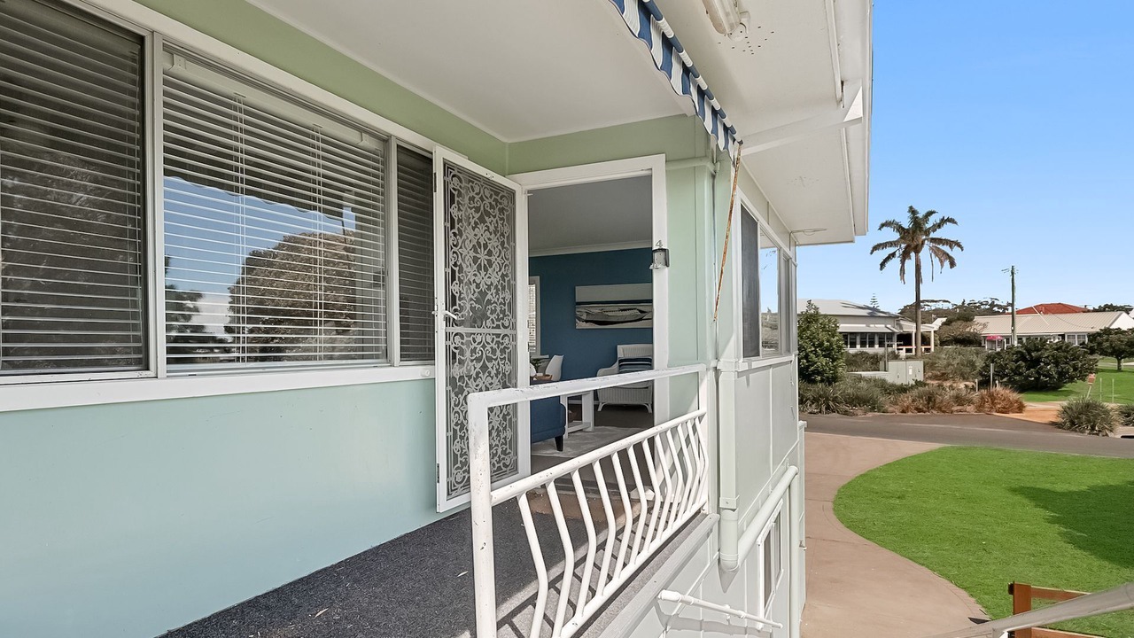 Photo of Outdoor in Currarong