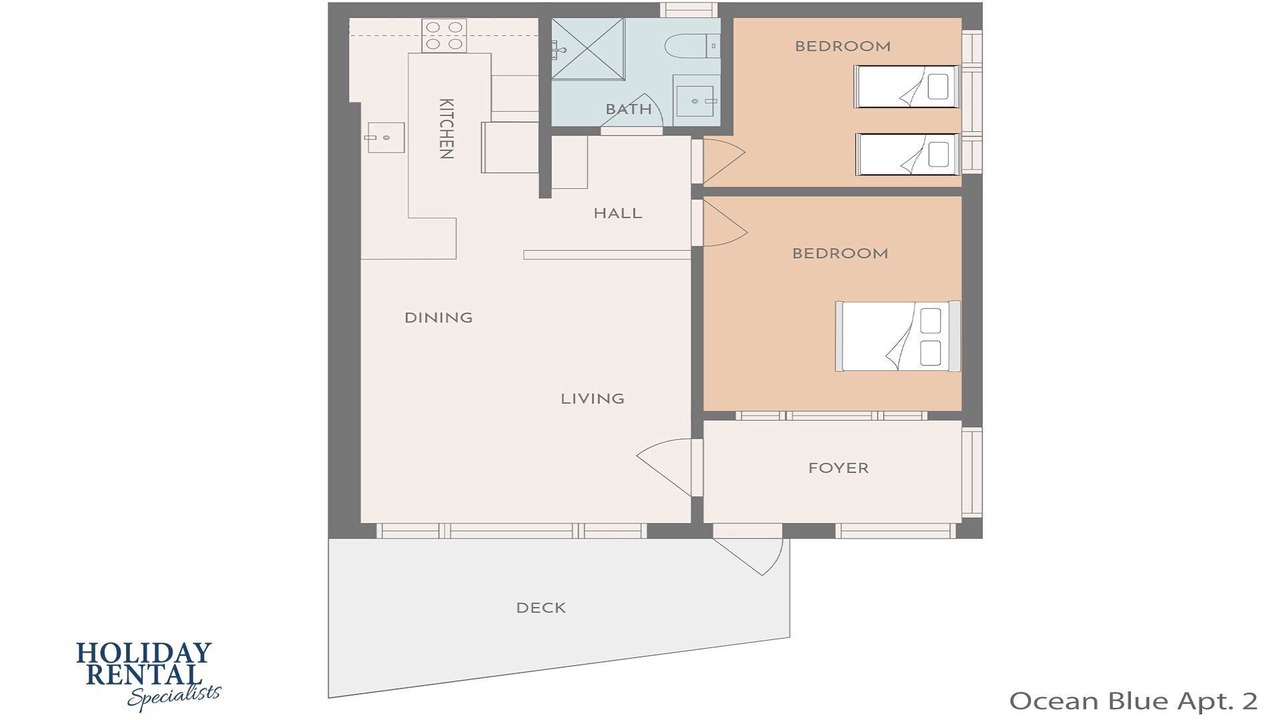 Photo of Others in Currarong