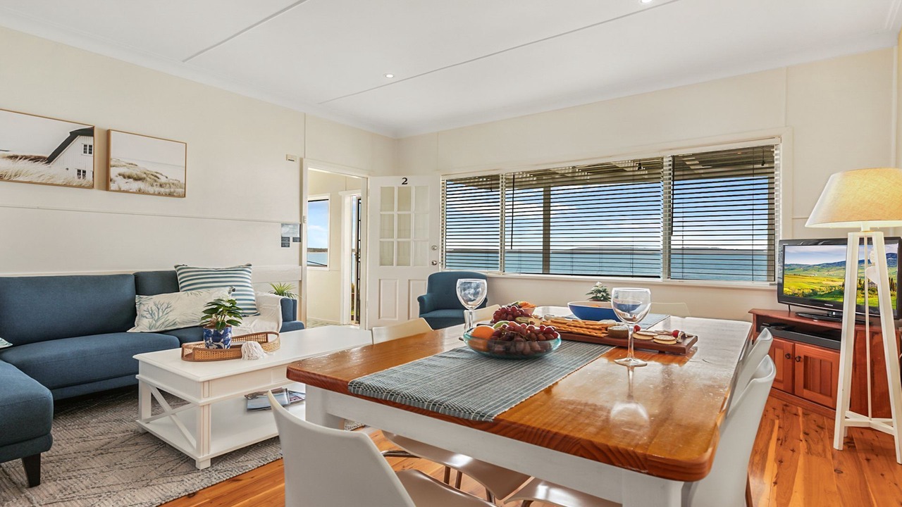 Photo of Others in Currarong