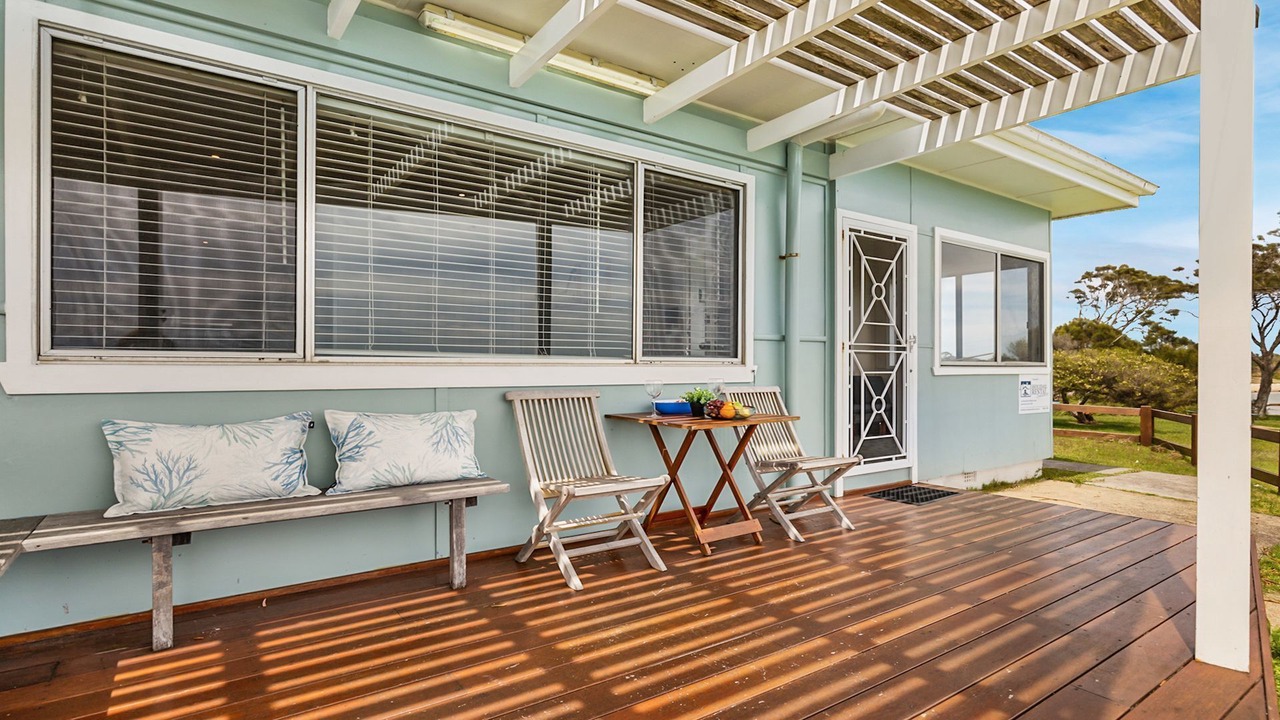 Photo of Outdoor in Currarong