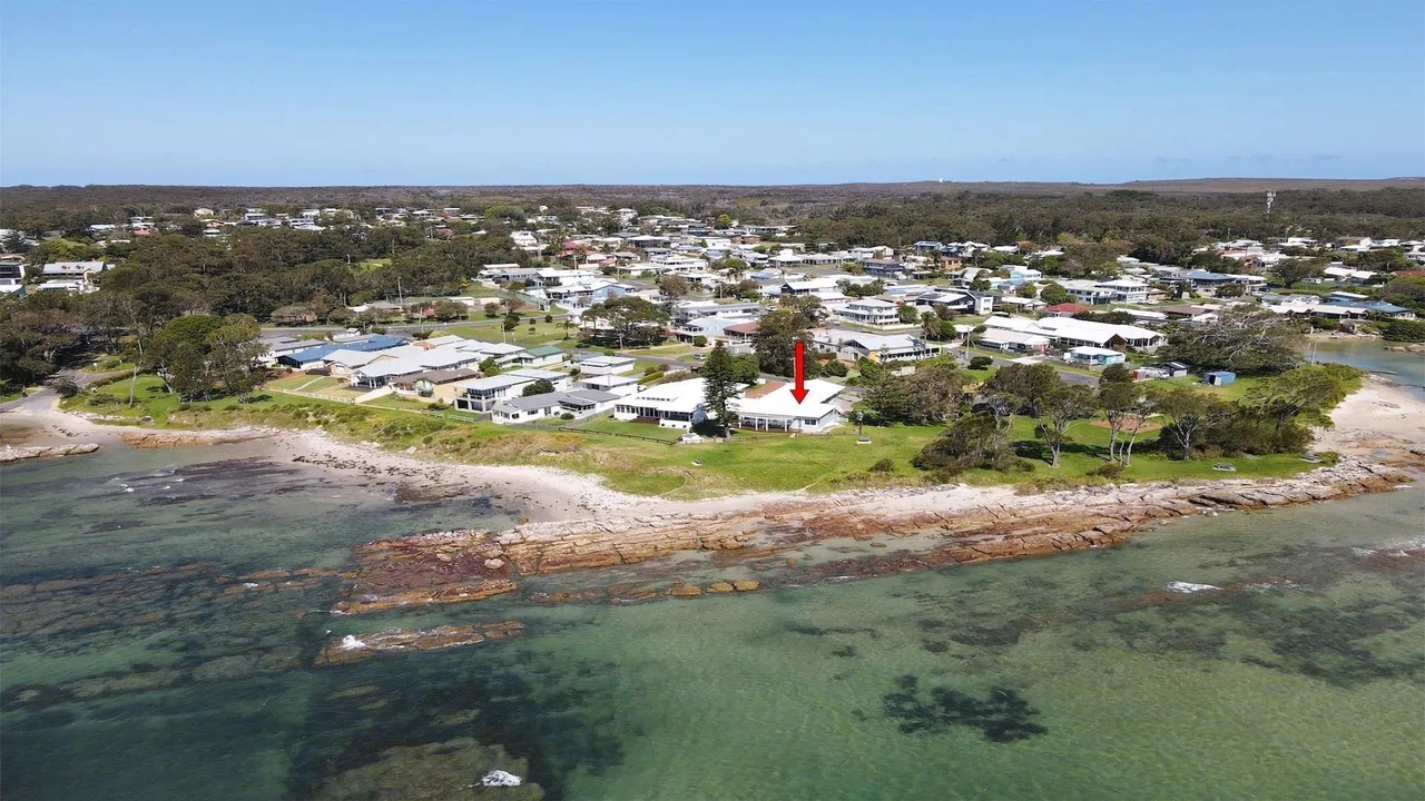 Photo of Outdoor in Currarong