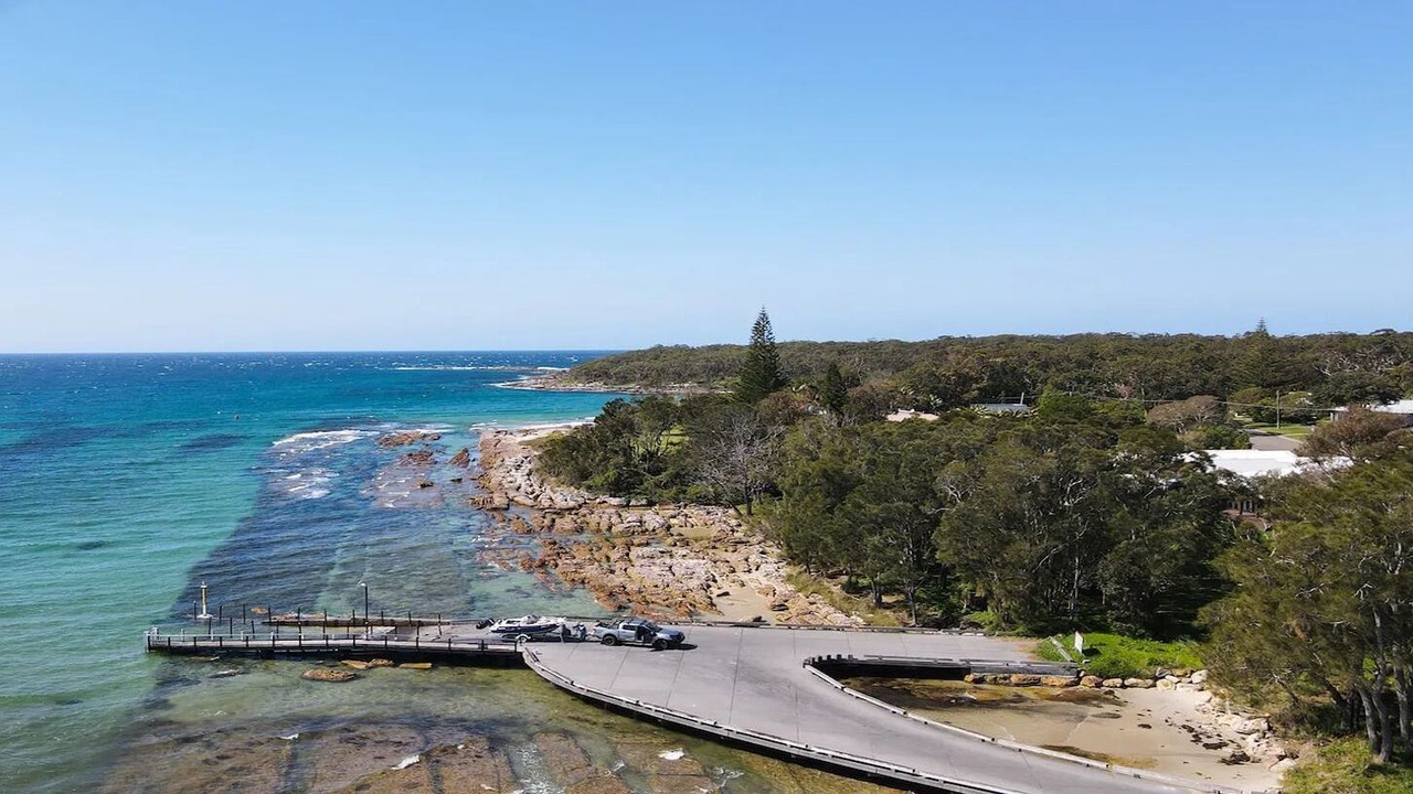 Photo of Others in Currarong