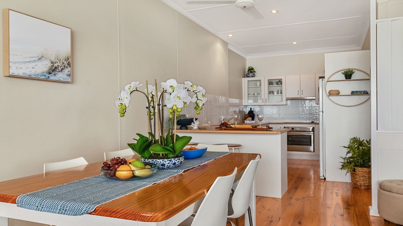 Photo of Others in Currarong