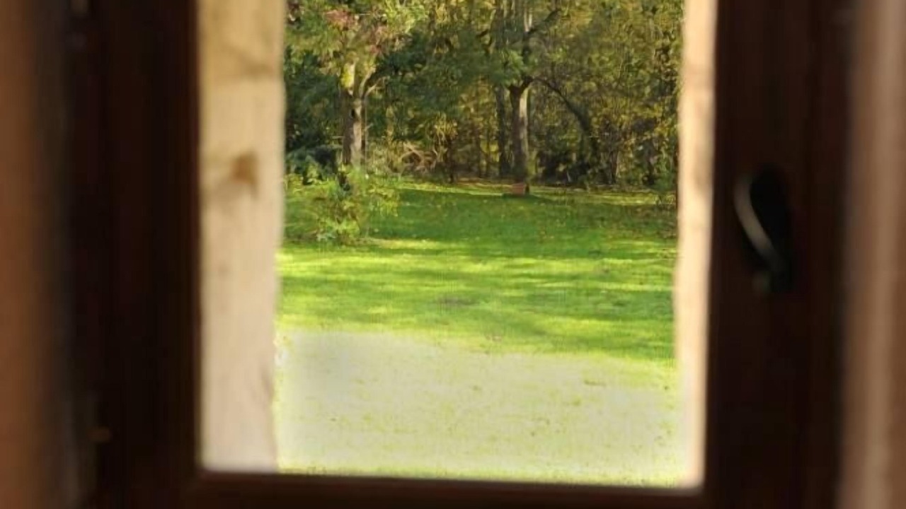 Photo of Others in Chemille-sur-Indrois