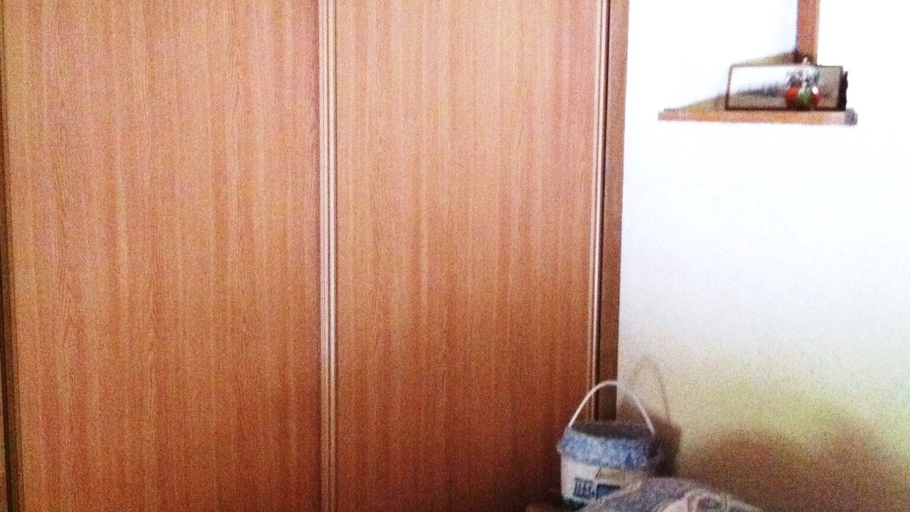 Photo of Bedroom in Chemille-sur-Indrois