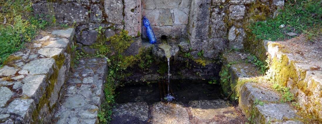Photo of Outdoor in Ventiseri