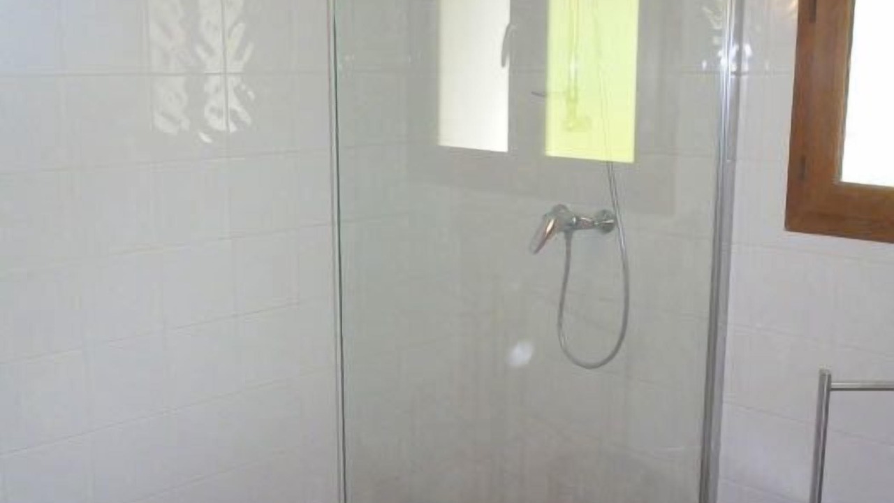 Photo of Bathroom in Ventiseri