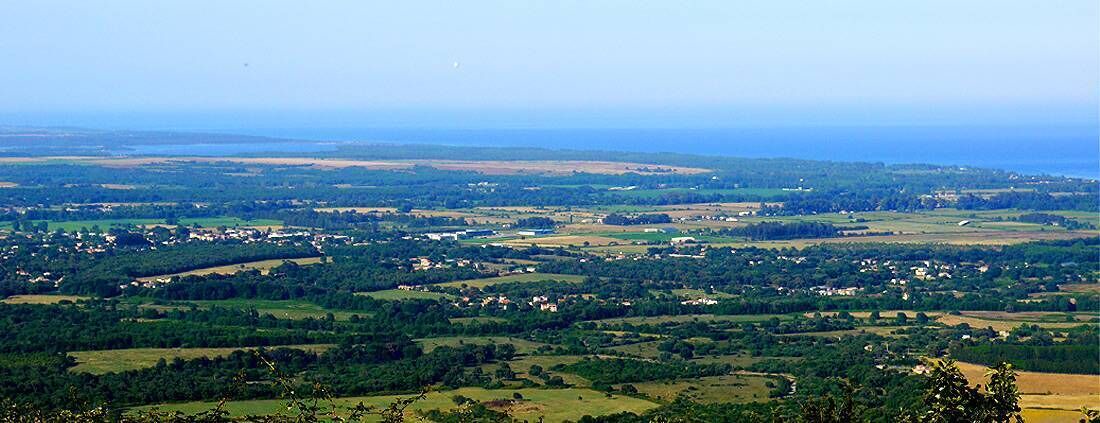 Photo of Outdoor in Ventiseri