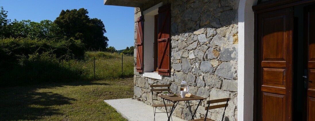 Photo of Outdoor in Ventiseri