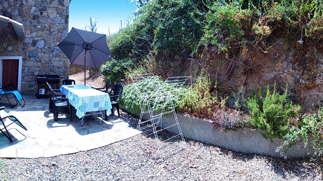 Photo of Outdoor in Ventiseri