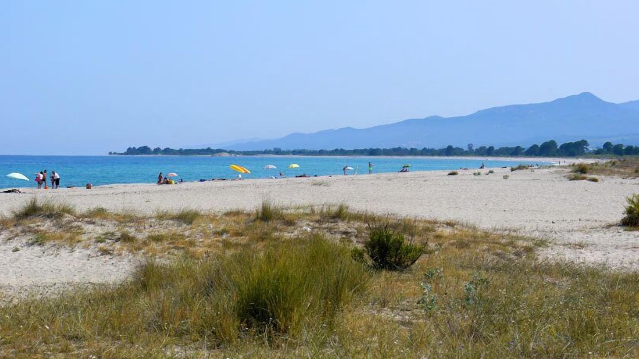 Photo of Others in Ventiseri